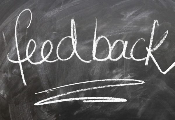 360-graden feedback