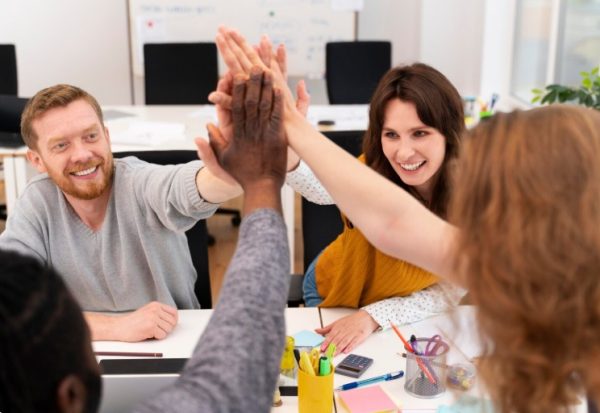 Clarification bij onboarding