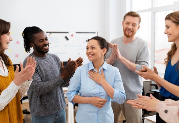 connection-bij-onboarding