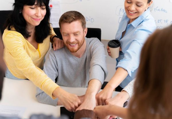 culture-bij-onboarding